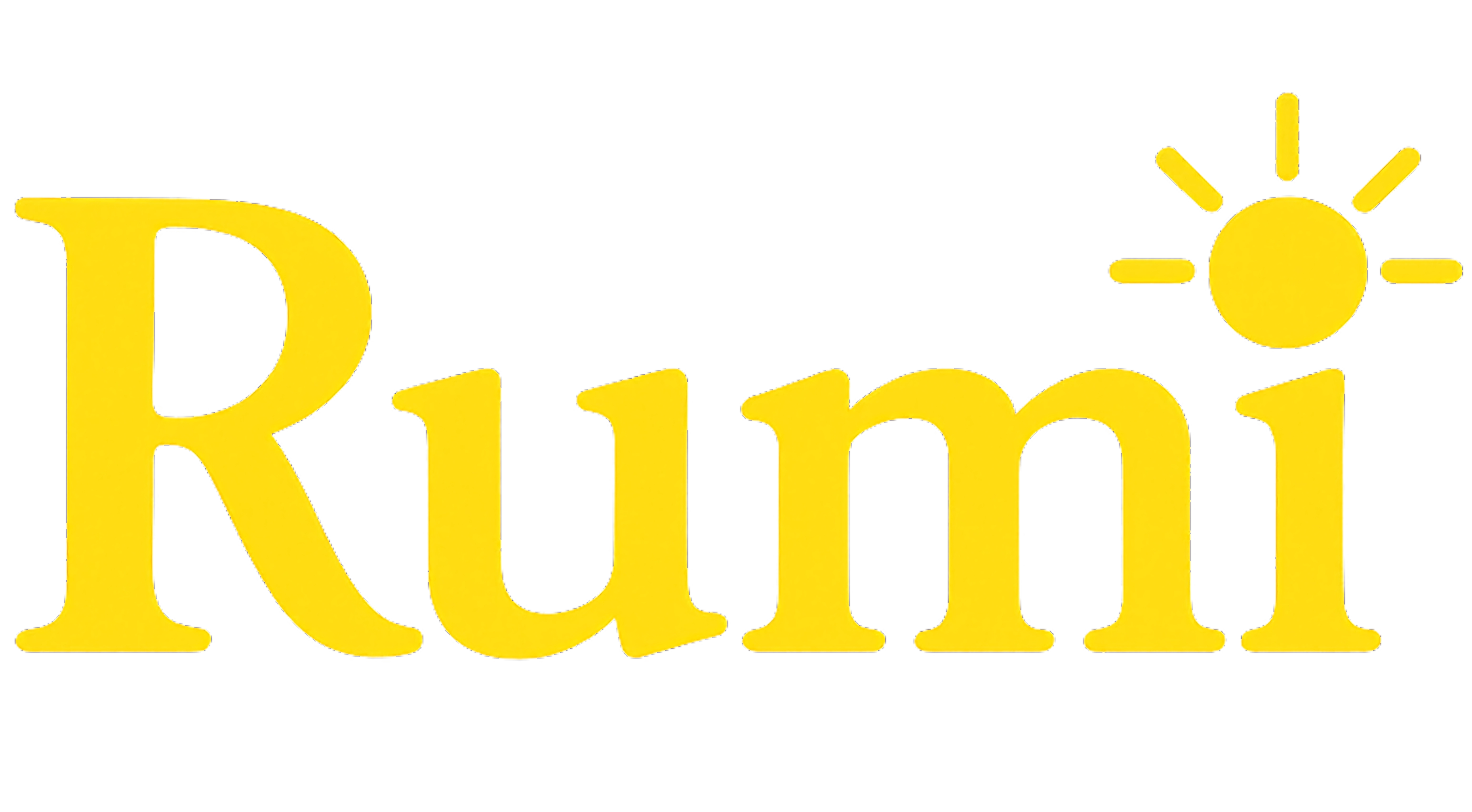 Rumi